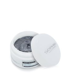 Hair Mask 25