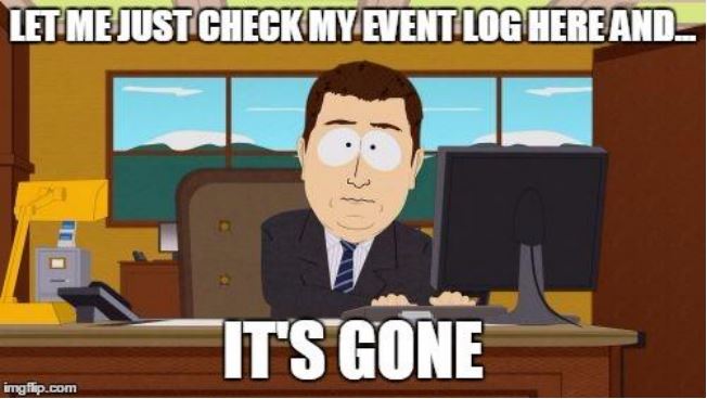 LOL