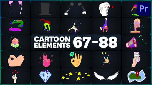 47789121-cartoon-elements.jpg