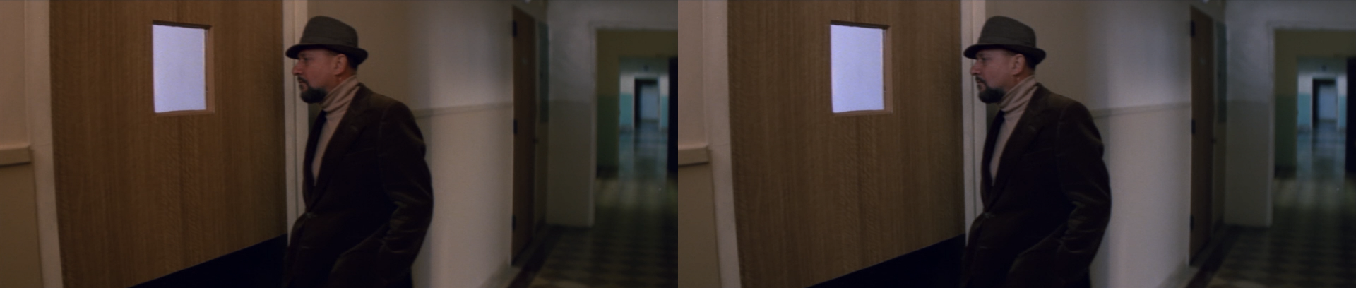 ShotByShot_1_Corridor.png