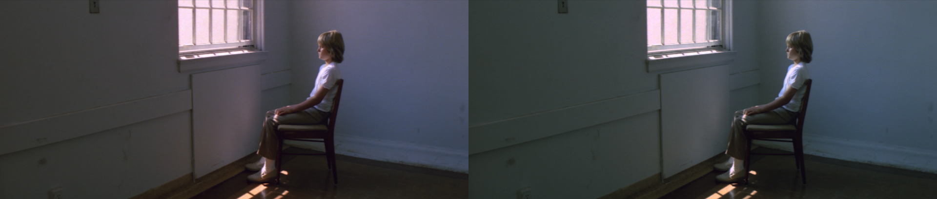 ShotByShot_2_Window.png