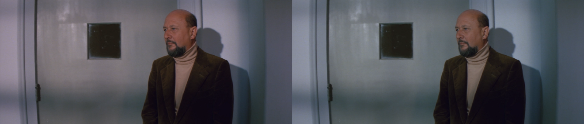 ShotByShot_3_Loomis.png