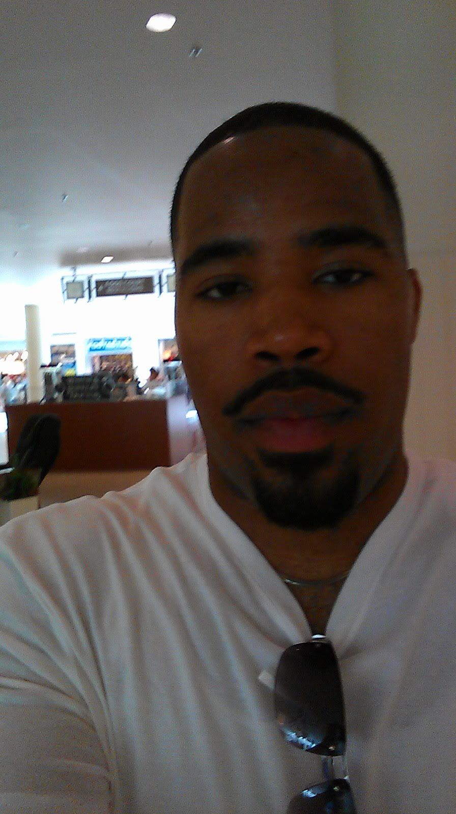 IMAG0144.jpg