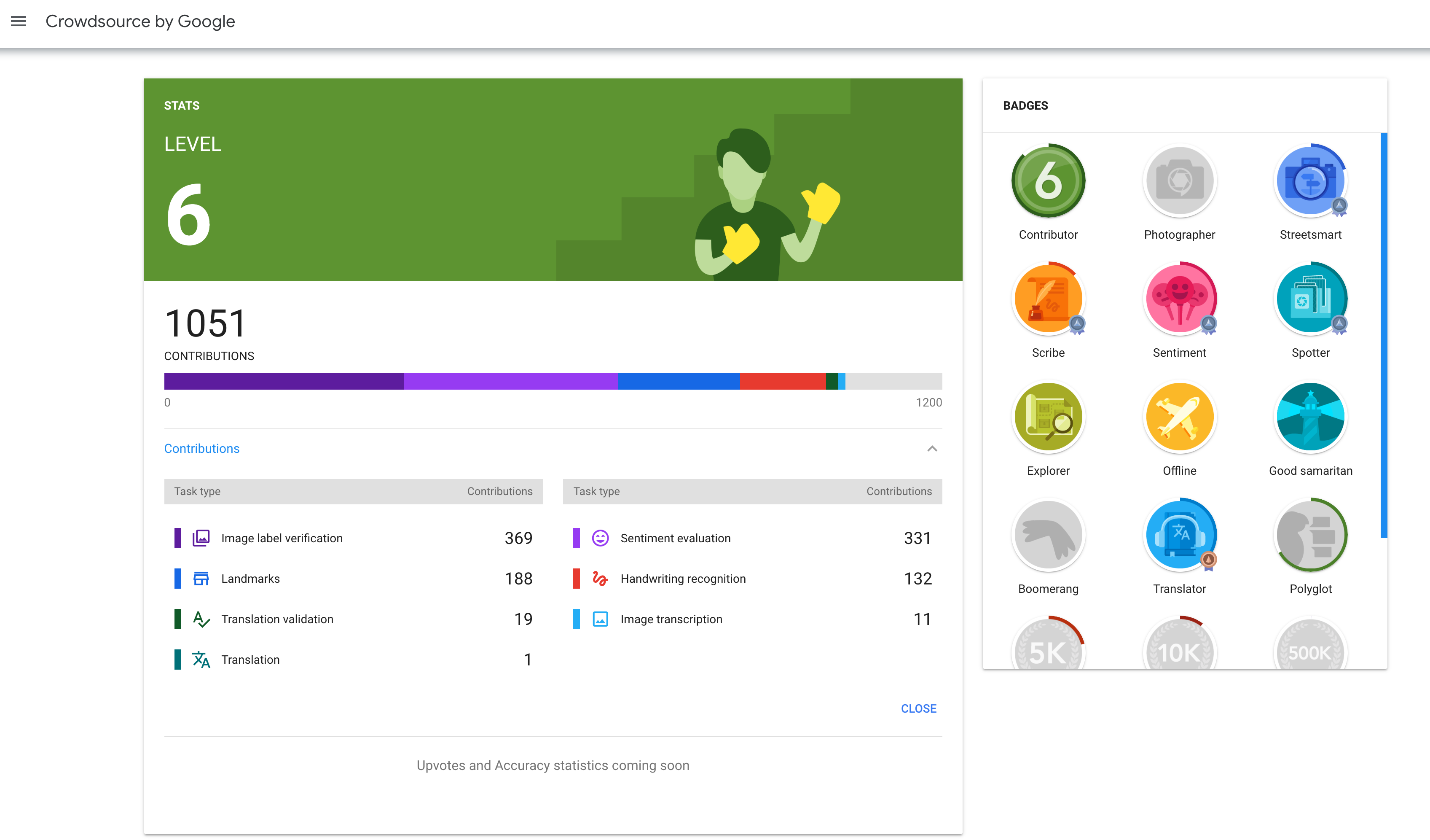 badges-google-crowdsource.png