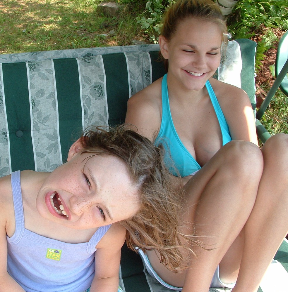 Jen00662-vi.jpg