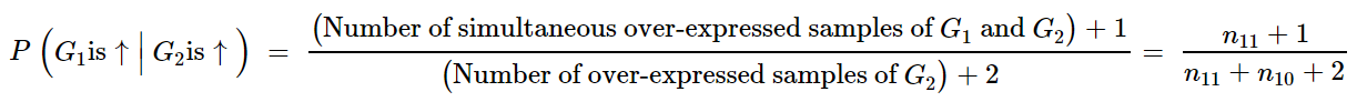 p2.PNG