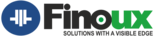 Webp.net-resizeimage.png