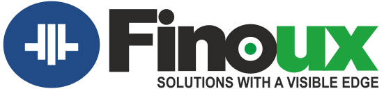 logo.png