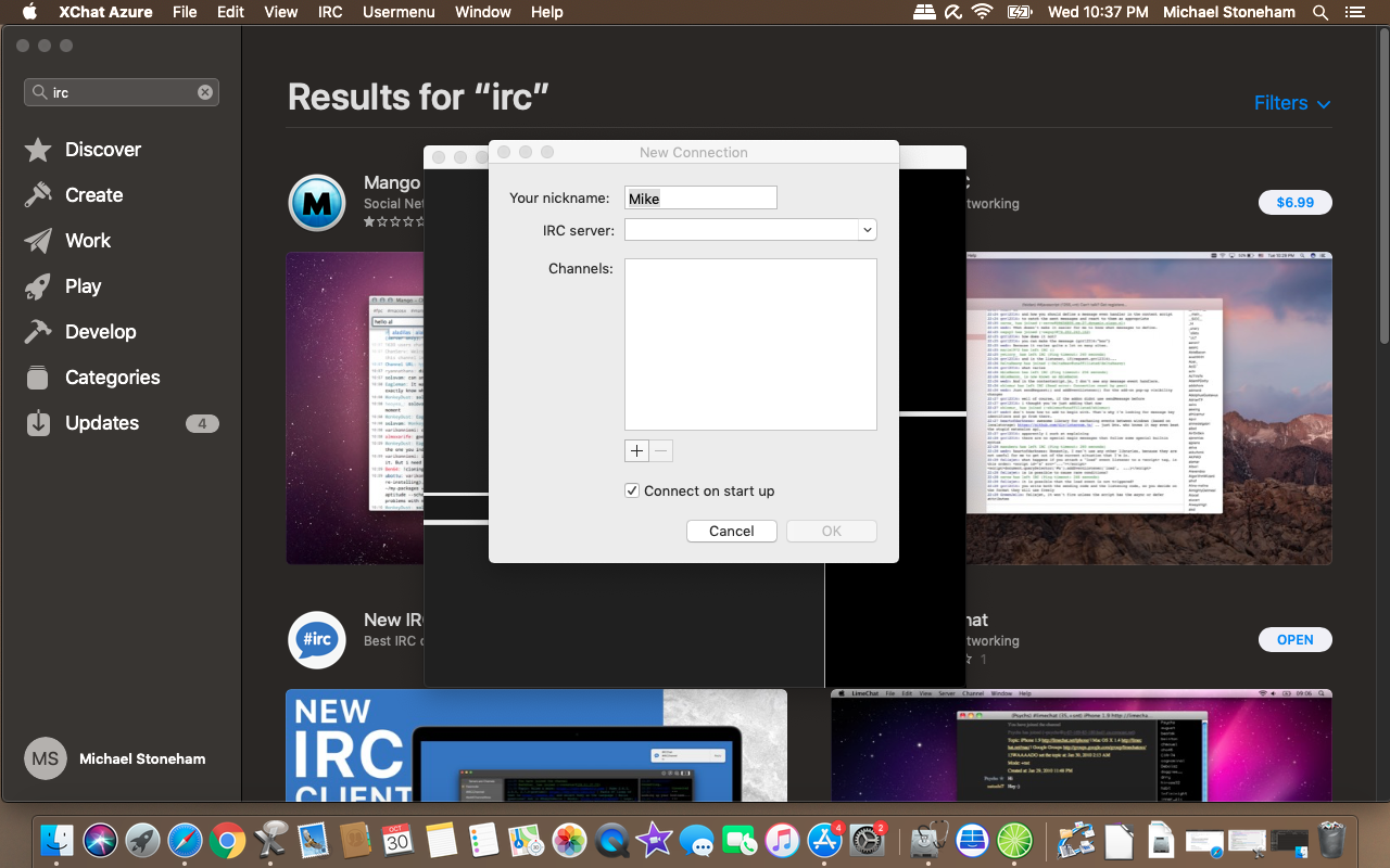 ScreenShot2019-10-30at10.37.48PM.png