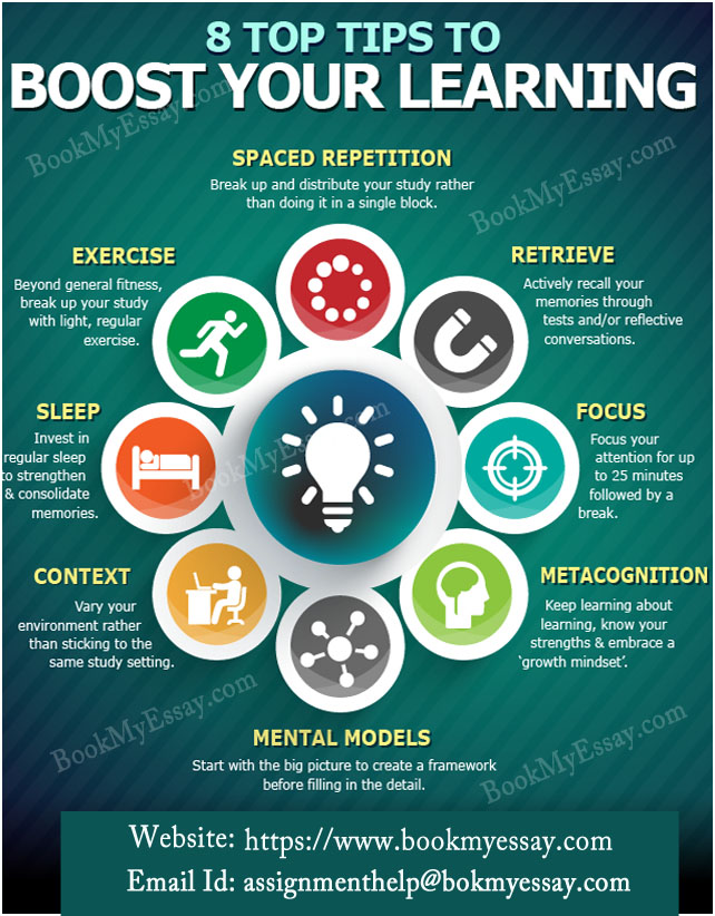 8-tips-to-boost-your-learning-skills.jpg
