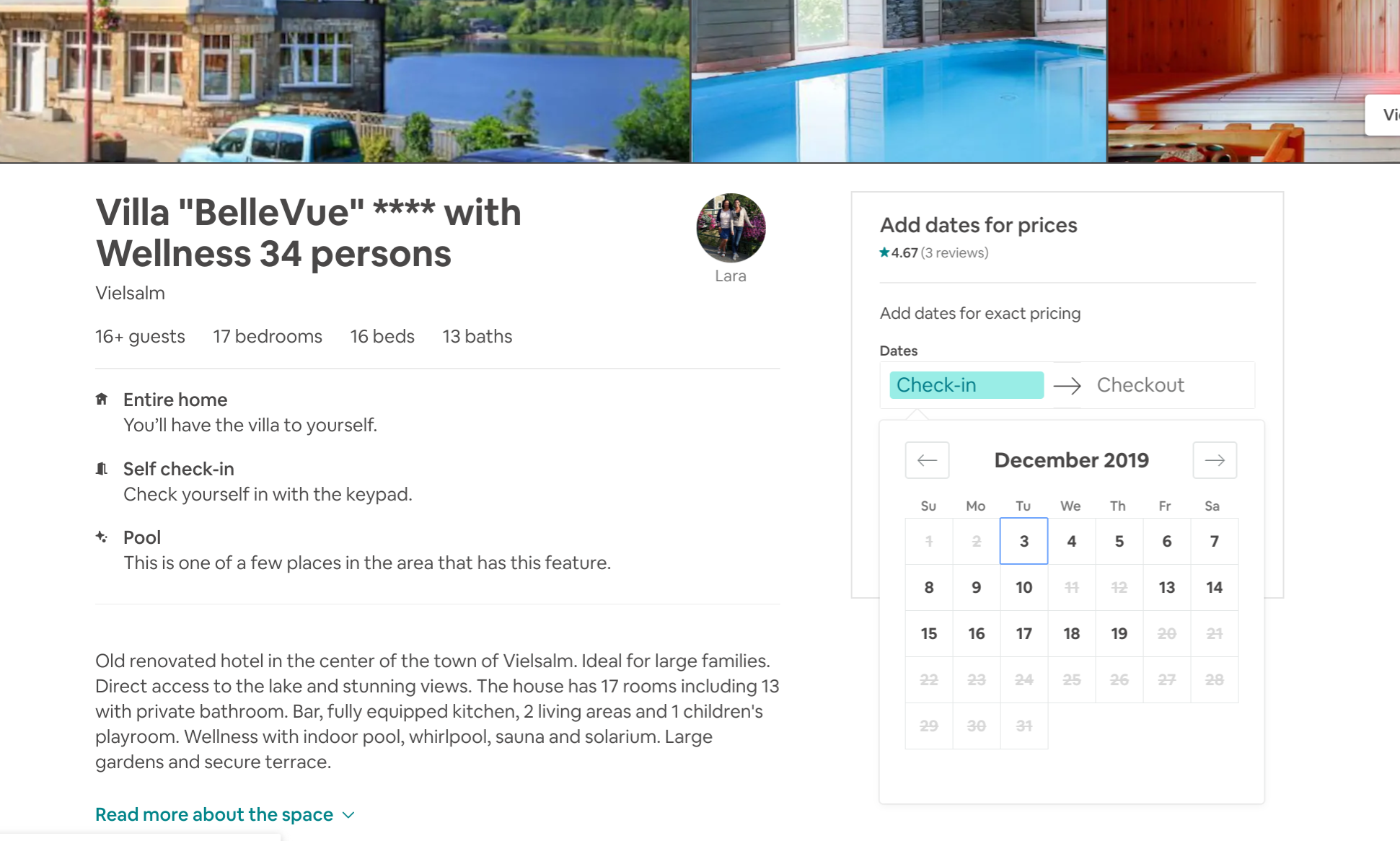 Screenshot2019-10-30at12.17.13.png
