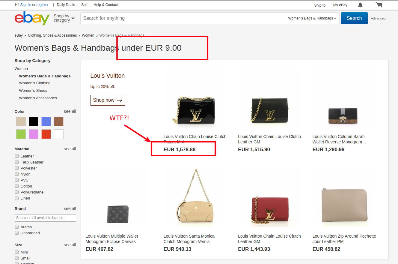 WomensBagsHandbagsinStyleClutchSatchelShoulderBagToteWristleteBay-Brave_016.png
