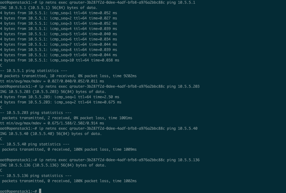 Screenshot2019-10-30at15.56.56.png