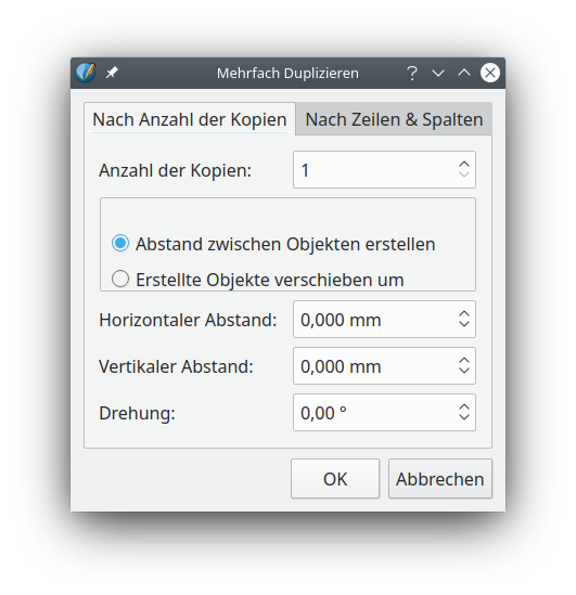 screenshot-156.png