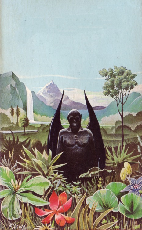 1470090852820.jpg