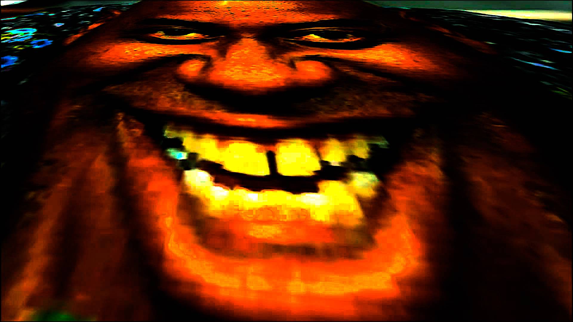 1488319690_preview_maxresdefault.jpg