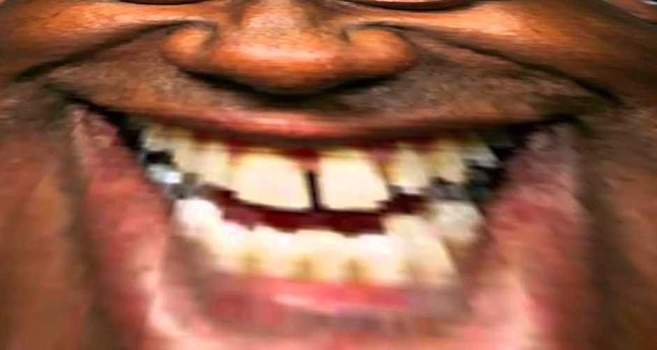 ScreenShot2019-10-30at12.51.32pm.png