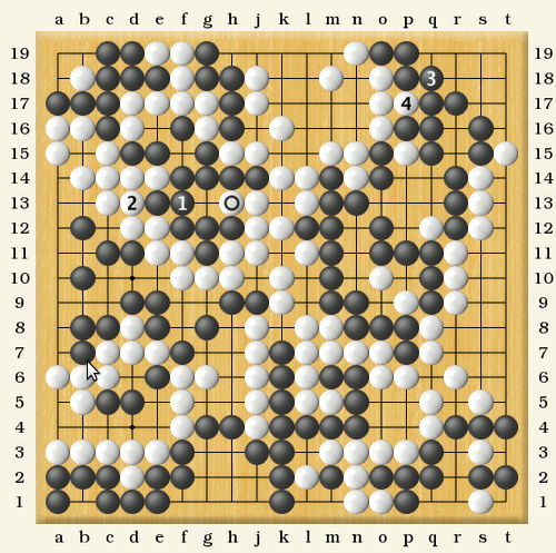 dgs1278484.png