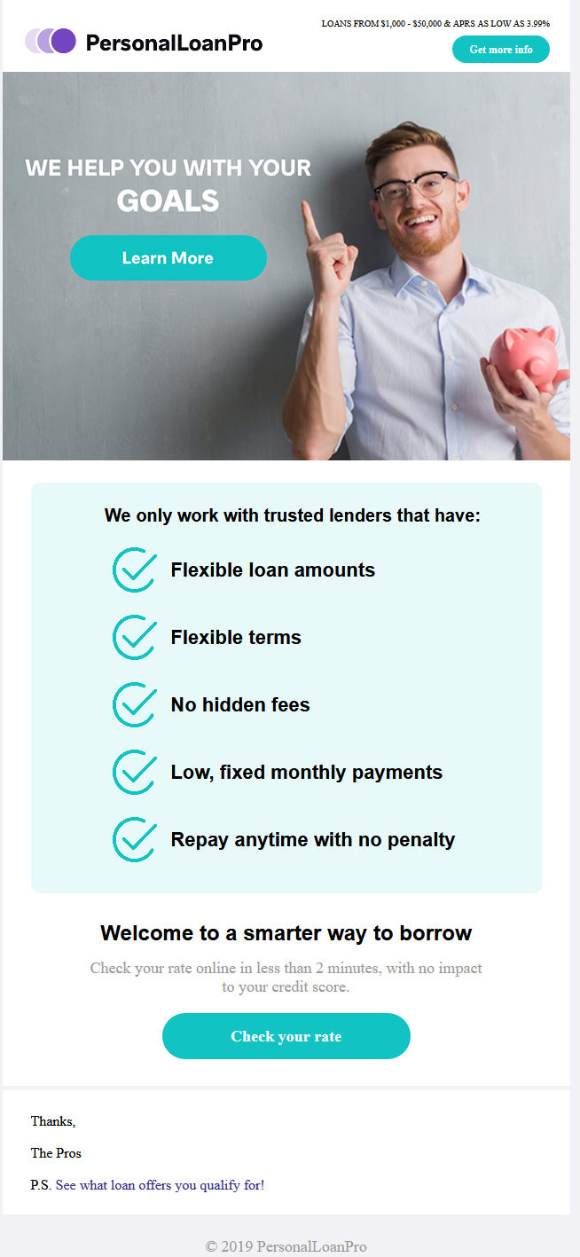 45ced15a013b45.png