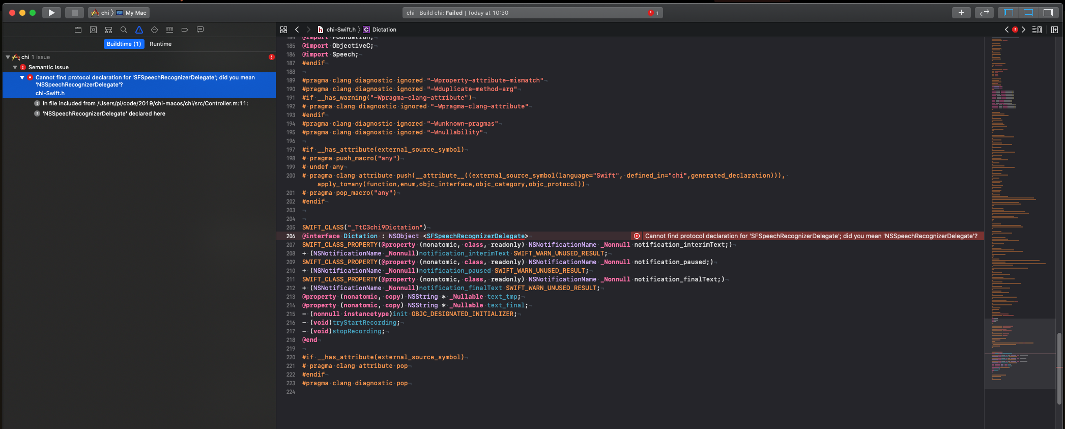 Screenshot2019-10-31at10.39.58.png