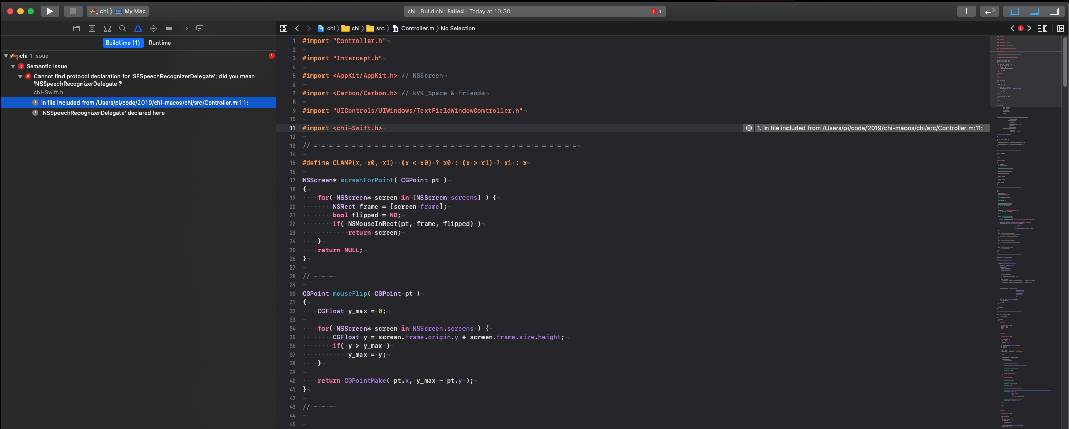 Screenshot2019-10-31at10.40.09.png