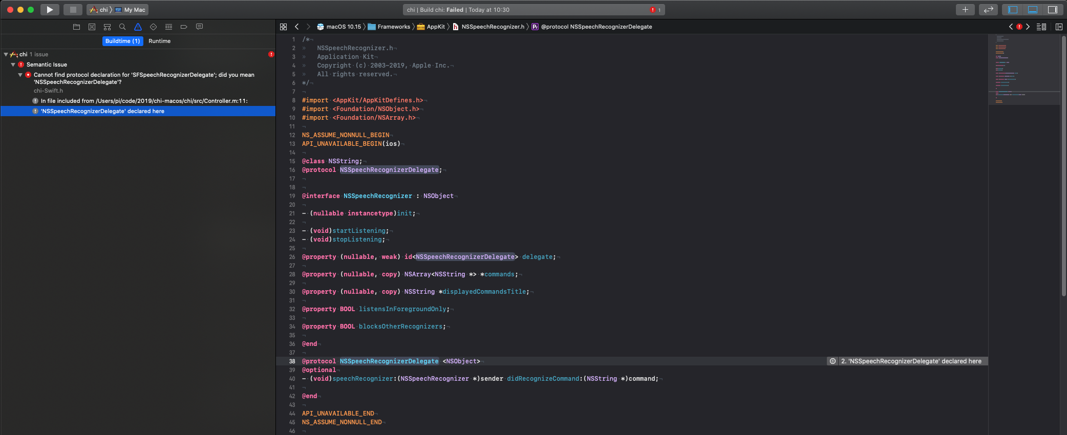 Screenshot2019-10-31at10.40.21.png
