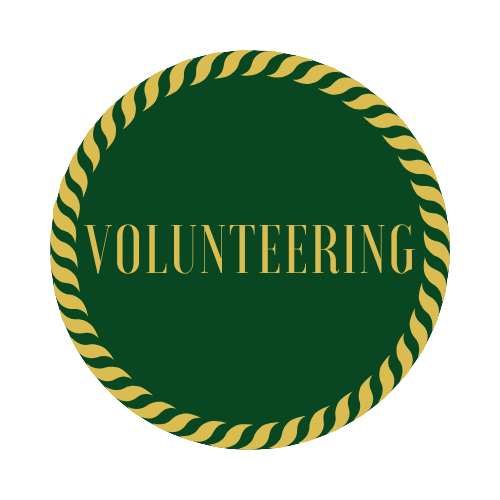 Volunteering__1_-removebg-preview-removebg-preview.png
