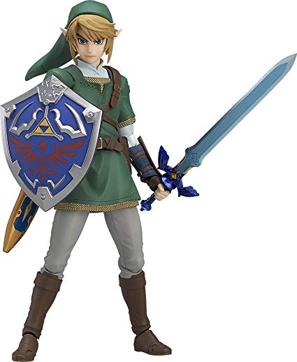 link.jpg