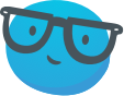 group-18.png