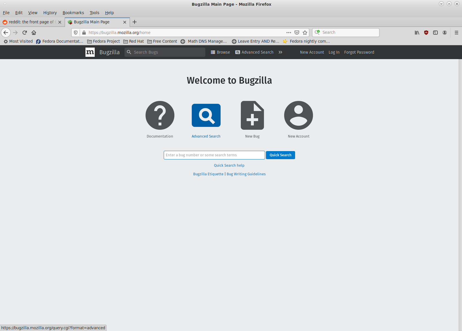 Screenshotat2019-10-3115-12-27.png