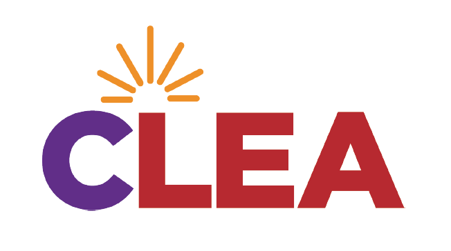 CLEALogo.png