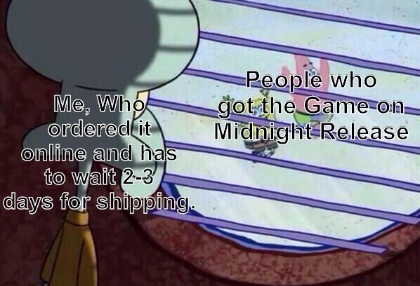 Dead.jpg