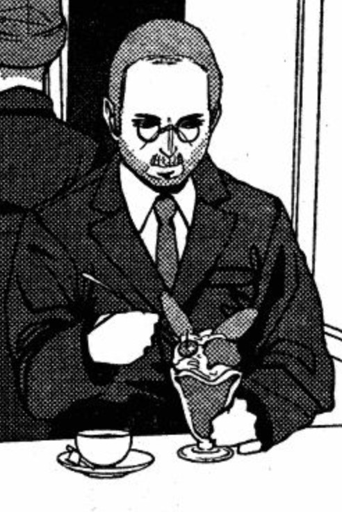 this_guy.jpg
