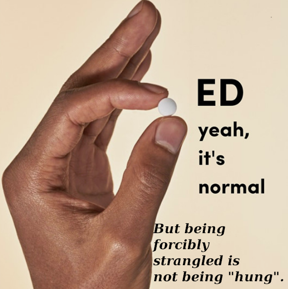 2019_19-47-37_screenshot_Epstein.png