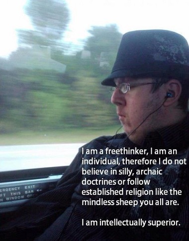 e1e8571d6242566fbb2db80f916c6e65--atheist-random-stuff.jpg