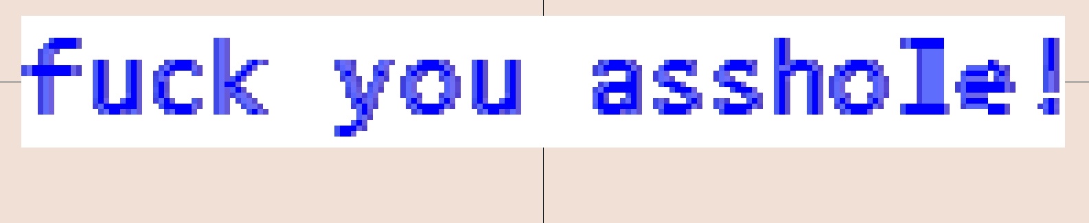 tst_fuckyouassholelarge.jpg