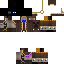 char.png
