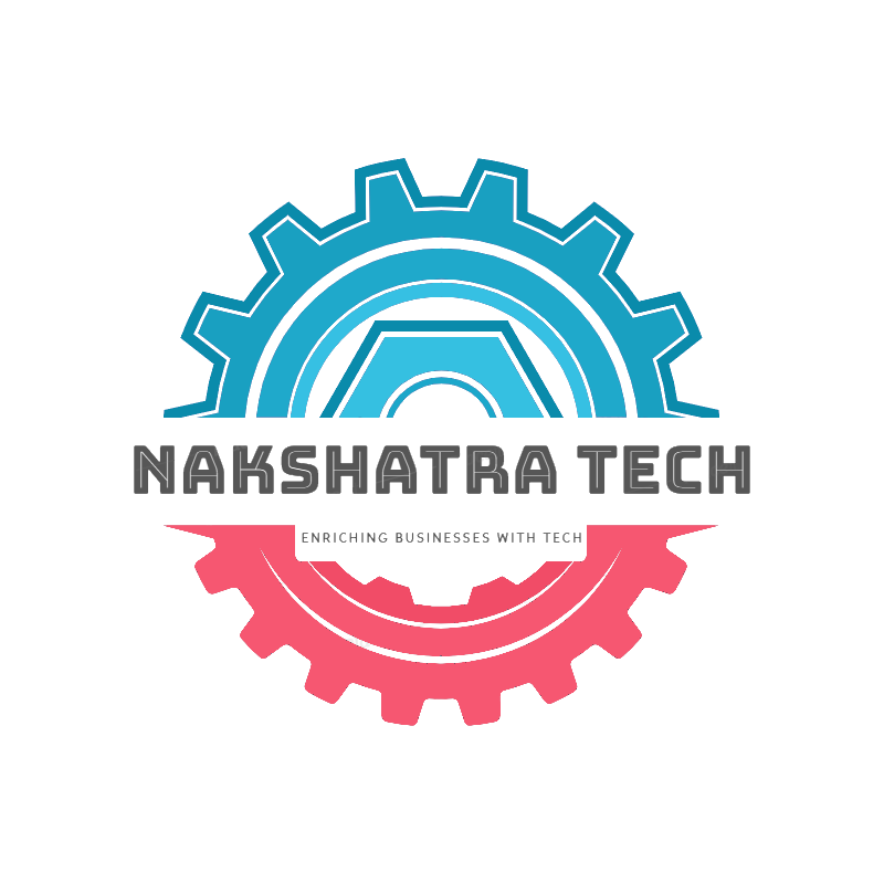 NakshTech.png