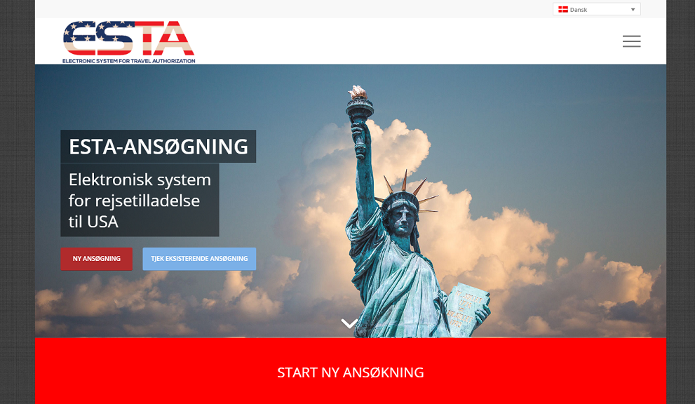 esta usa