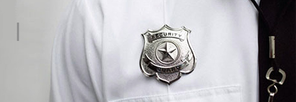 patrol services near me