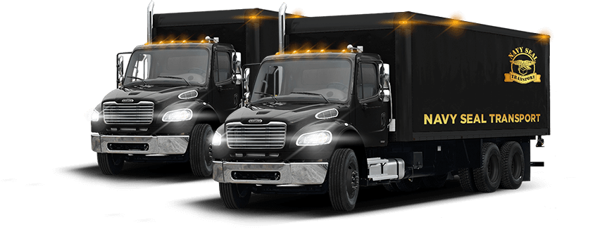 best movers in Calgary