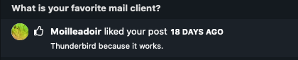 ScreenShot2019-11-01at14.55.20.png