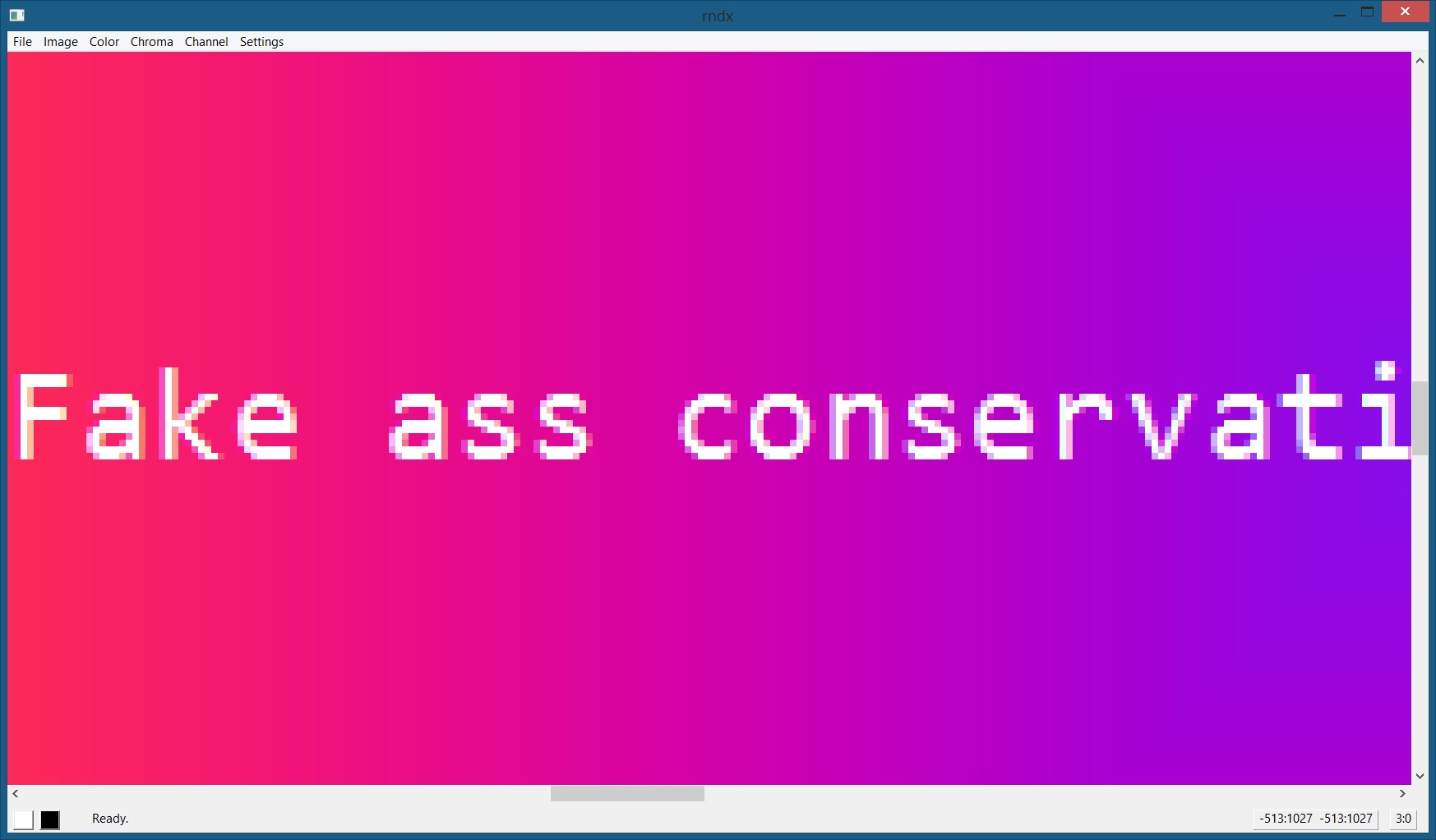 closer_look.jpg