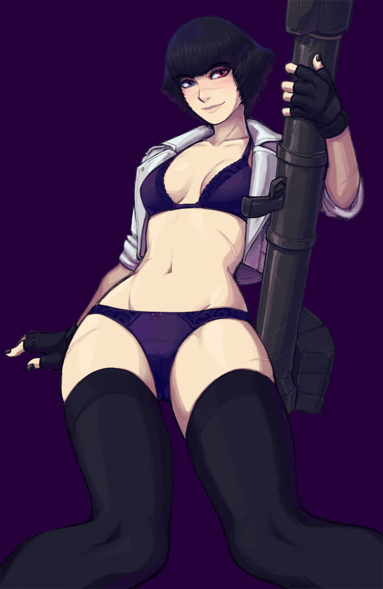 ladyfull2.png