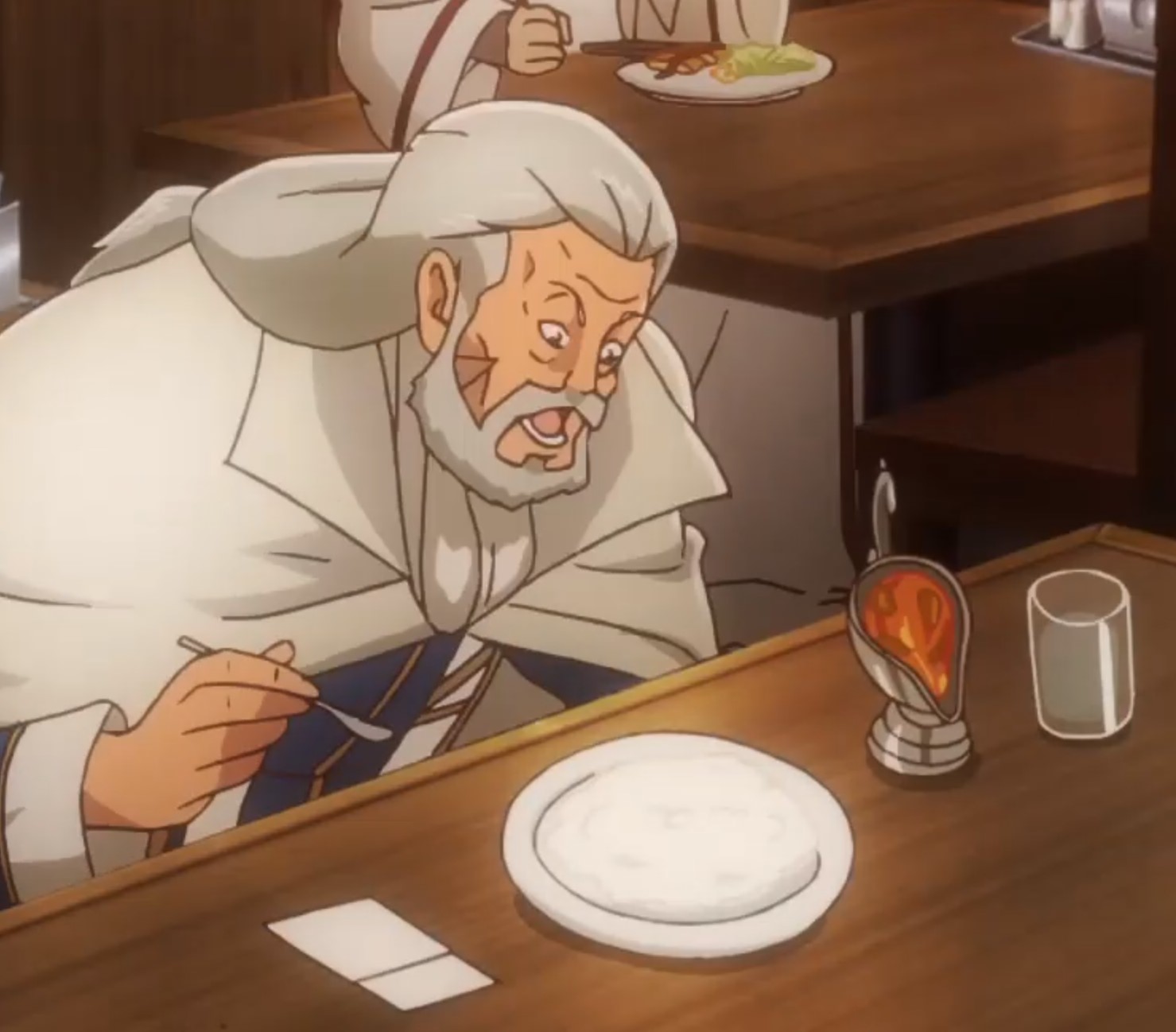 curry.jpg
