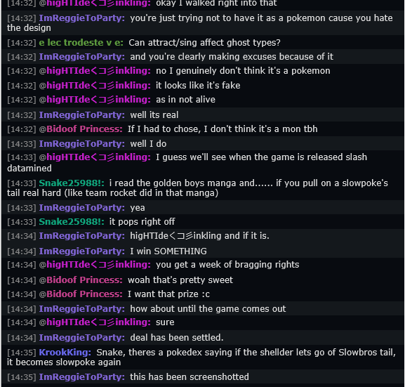 BraggingRights.png