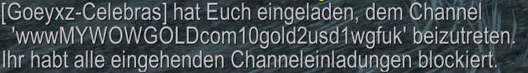 2019-11-0315_04_37-WORLDOFWARCRAFT.png