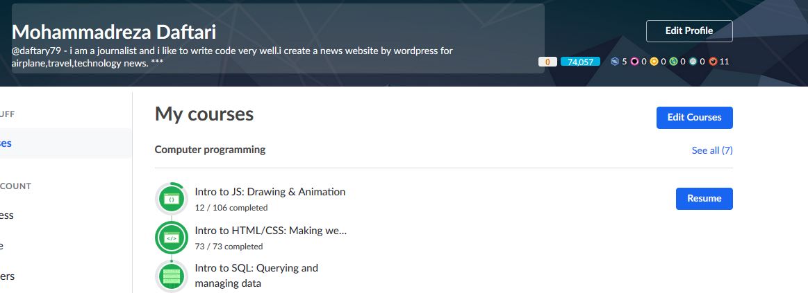 khanacademy