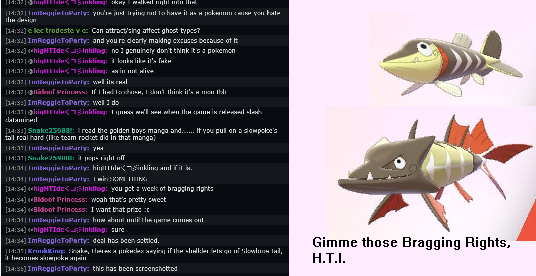 BraggingRights.png