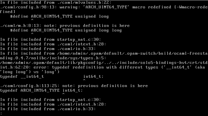 Screenshot_2019-11-03_10-18-56.png